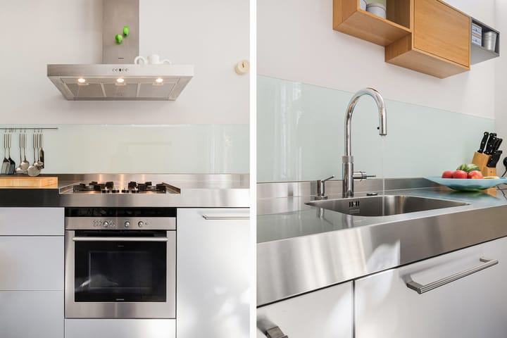 Photo 21 of Wilhelminasingel 50