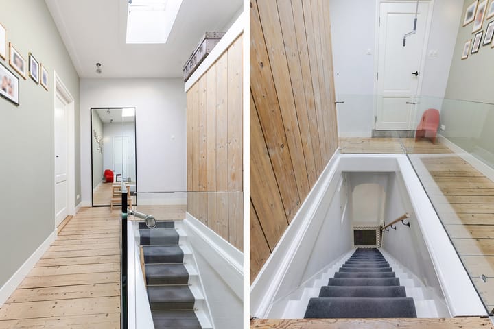 Photo 23 of Wilhelminasingel 50