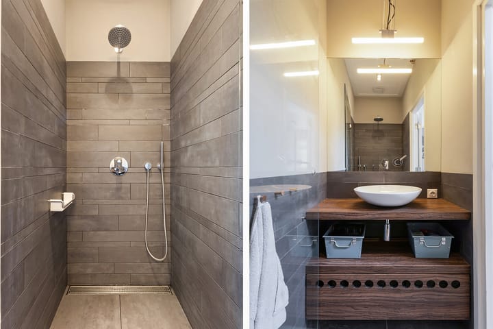 Photo 37 of Wilhelminasingel 50