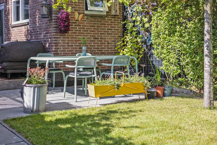 Photo 50 of Wilhelminasingel 50