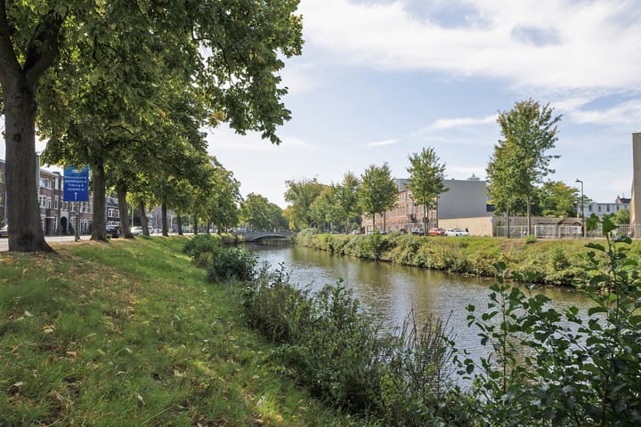 Photo 56 of Wilhelminasingel 50