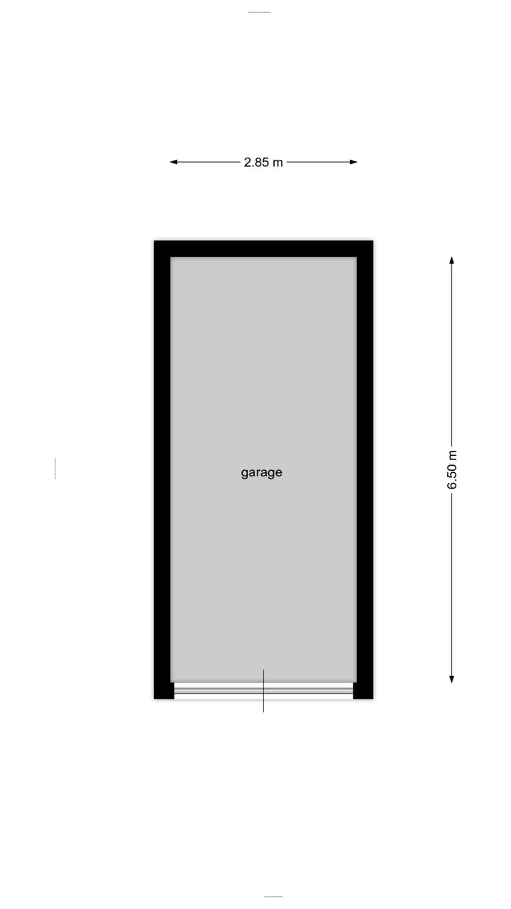 Photo 61 of Wilhelminasingel 50