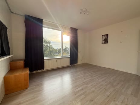 Roemer Visscherstraat 252 secondary image