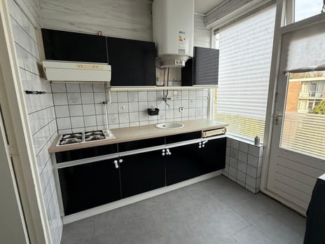 Roemer Visscherstraat 252 tertiary image