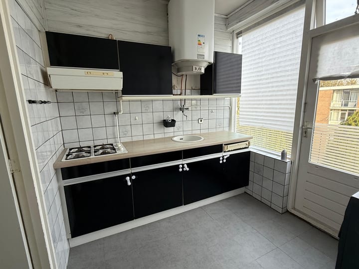 Roemer Visscherstraat 252