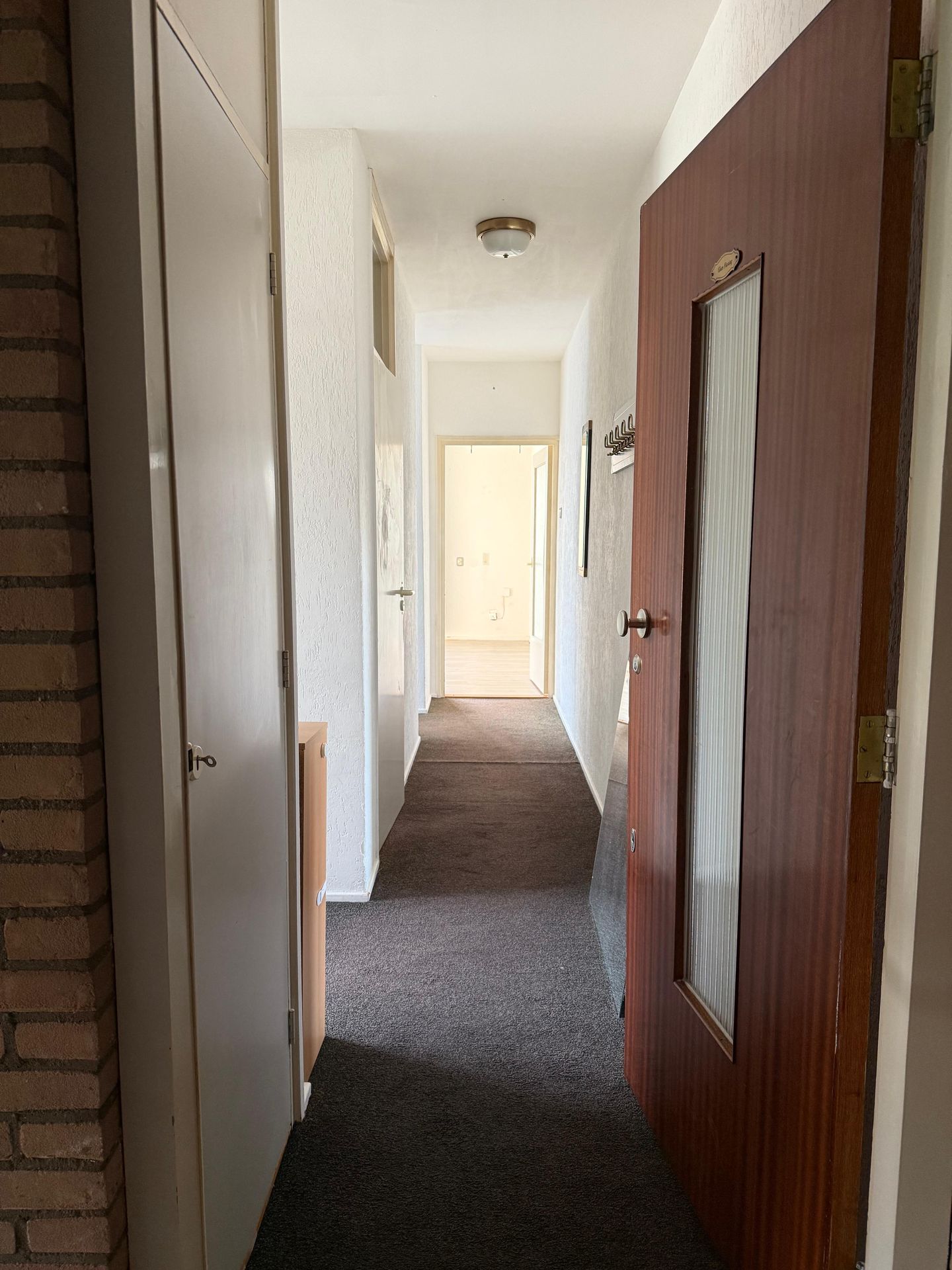 Foto 4 van Roemer Visscherstraat 252