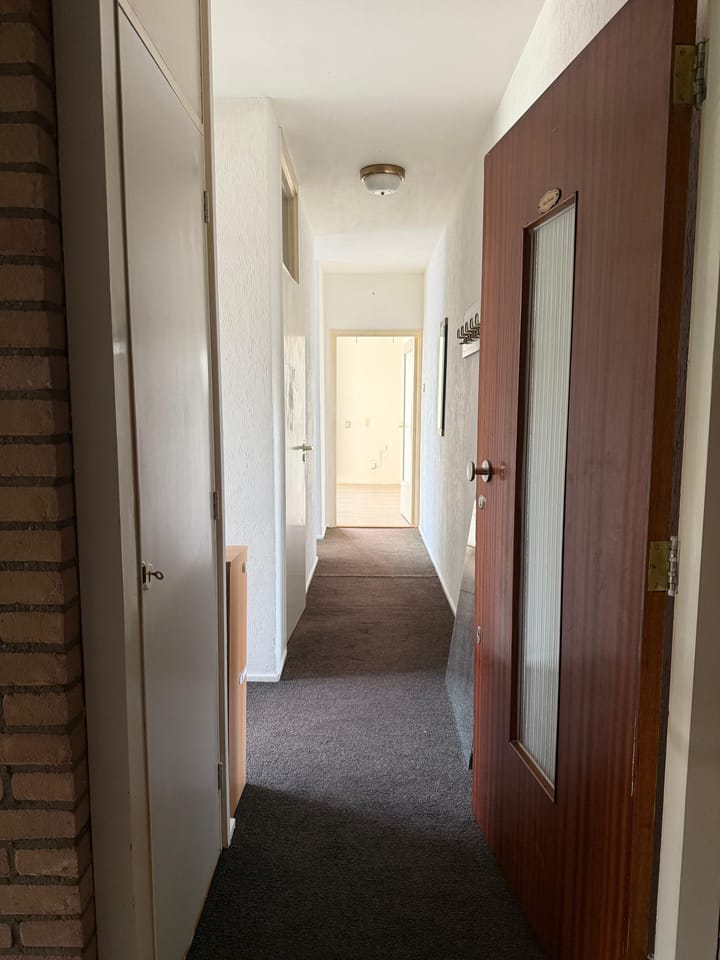 Photo 4 of Roemer Visscherstraat 252