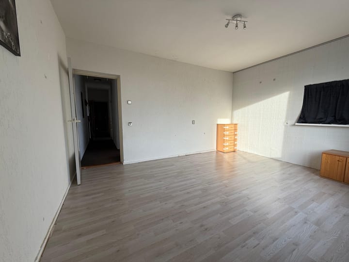 Photo 6 of Roemer Visscherstraat 252