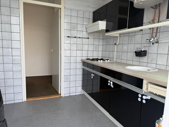 Photo 7 of Roemer Visscherstraat 252