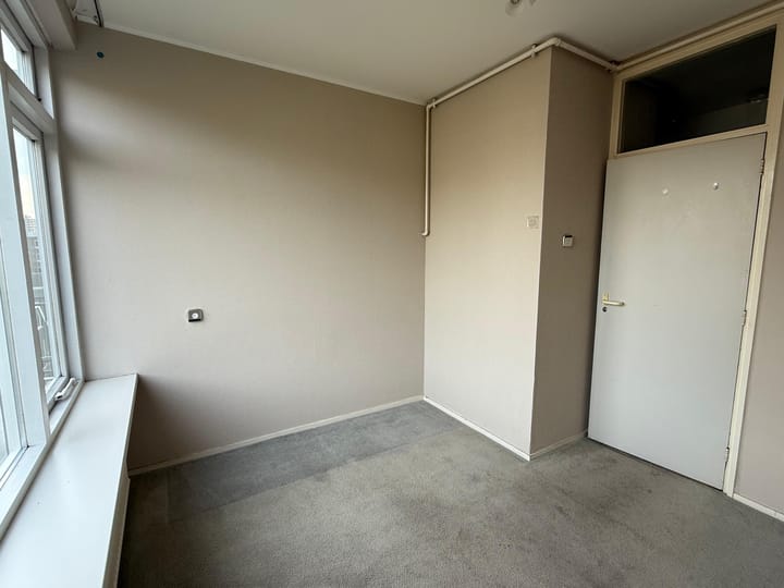 Photo 9 of Roemer Visscherstraat 252