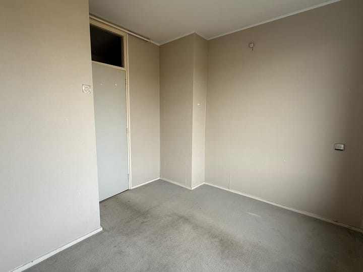 Photo 11 of Roemer Visscherstraat 252