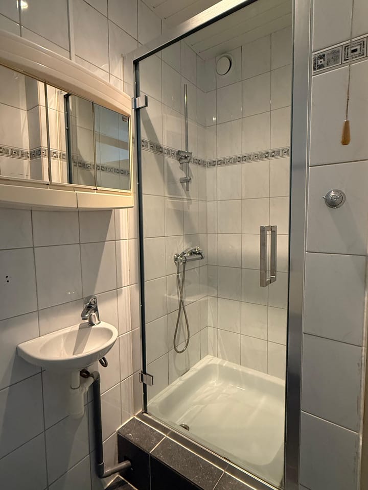 Photo 12 of Roemer Visscherstraat 252