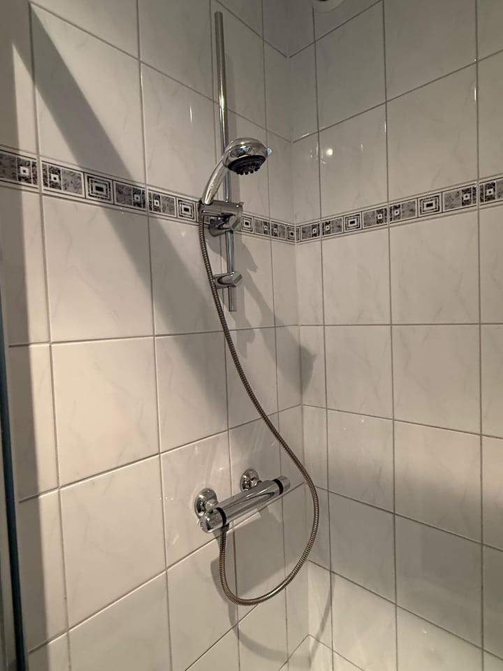 Photo 14 of Roemer Visscherstraat 252