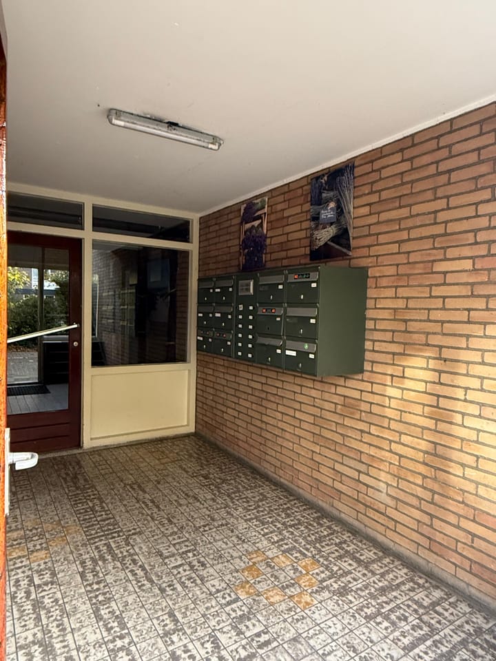 Photo 18 of Roemer Visscherstraat 252