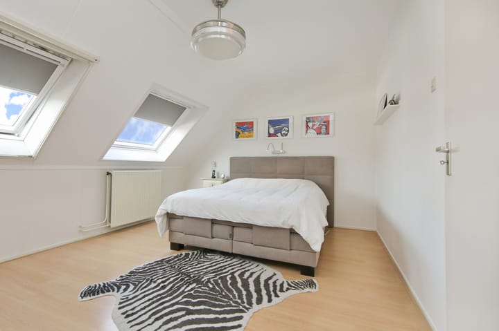 Foto 5 van Thomsonstraat 20