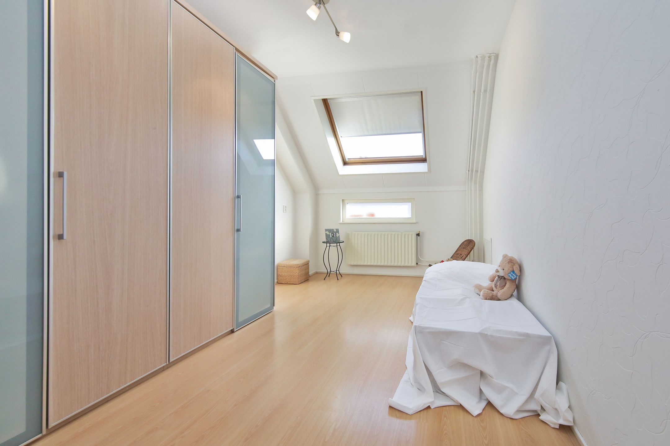 Foto 6 van Thomsonstraat 20