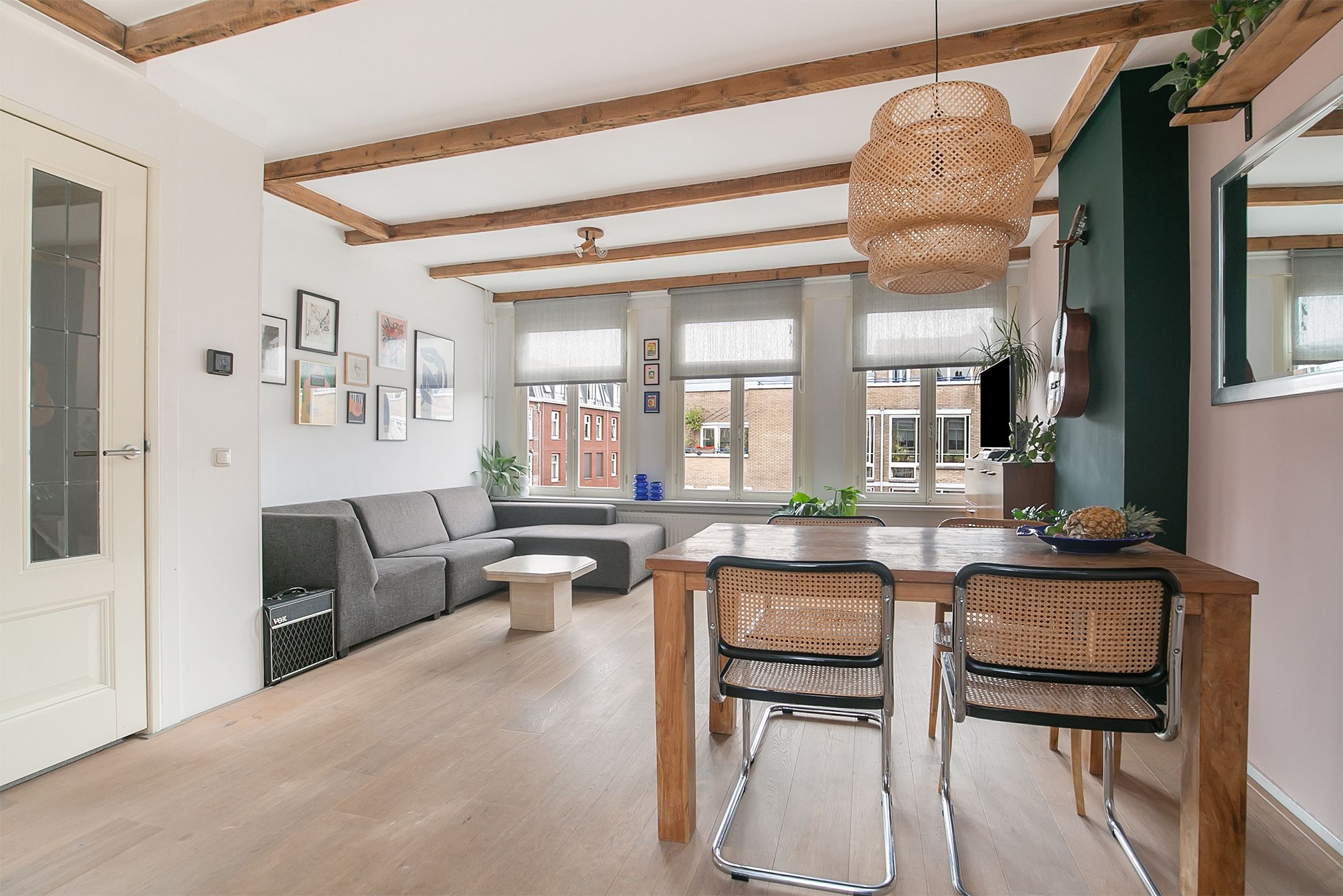 Lodewijk Tripstraat 15-3