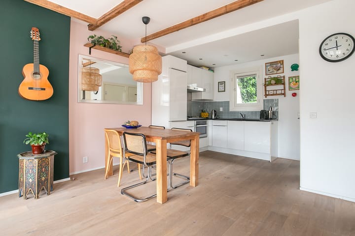 Foto 2 van Lodewijk Tripstraat 15-3