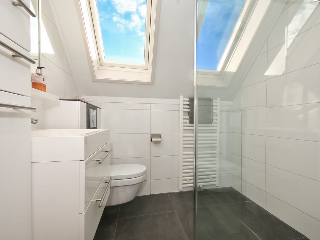 Foto 8 van Thomsonstraat 20