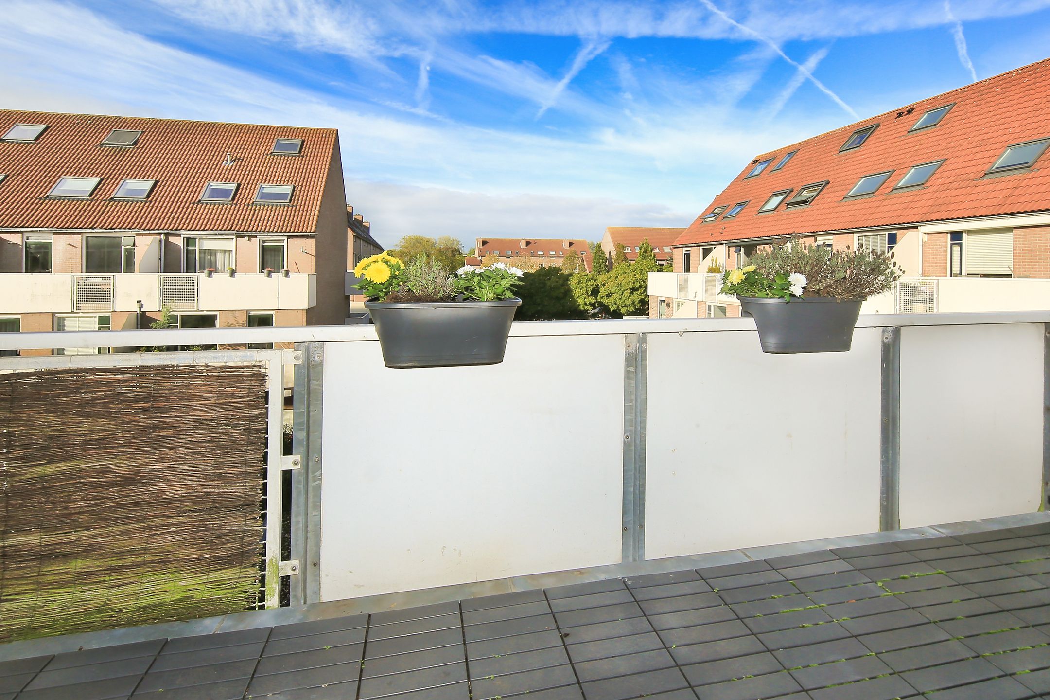 Foto 9 van Thomsonstraat 20