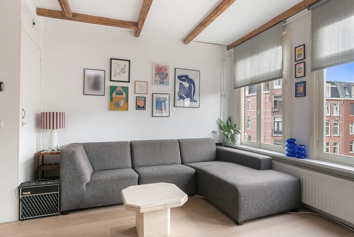 Foto 5 van Lodewijk Tripstraat 15-3