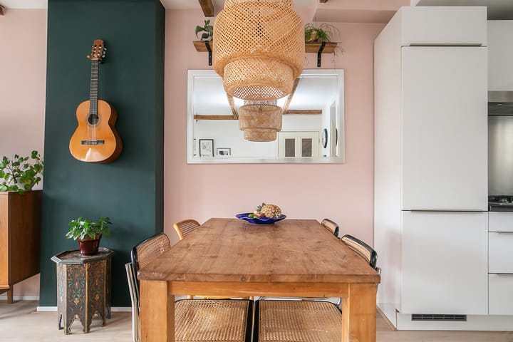 Foto 6 van Lodewijk Tripstraat 15-3