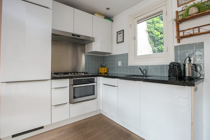 Foto 7 van Lodewijk Tripstraat 15-3