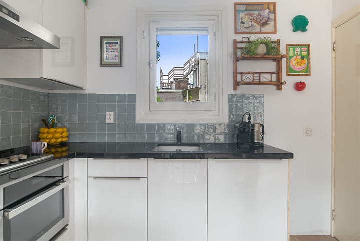 Foto 8 van Lodewijk Tripstraat 15-3