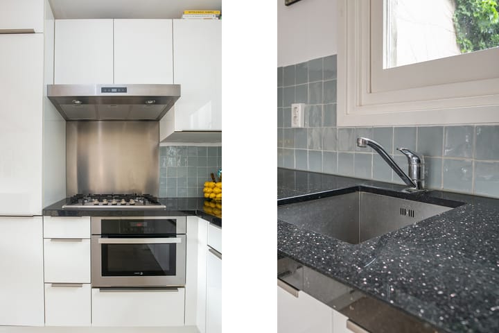 Foto 9 van Lodewijk Tripstraat 15-3