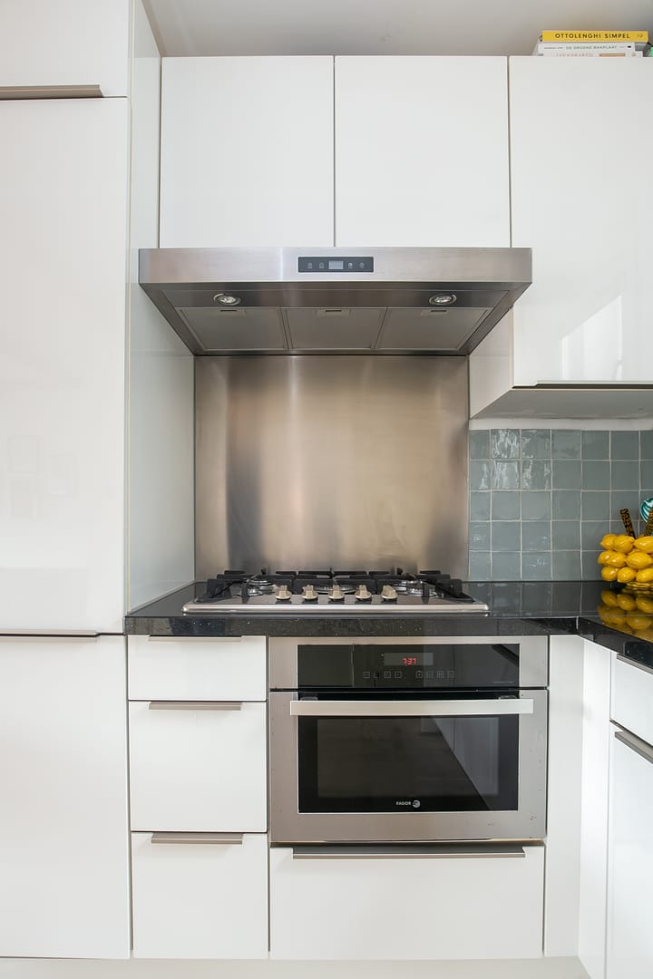 Foto 10 van Lodewijk Tripstraat 15-3