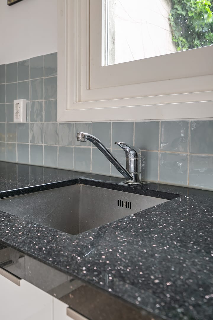 Foto 11 van Lodewijk Tripstraat 15-3