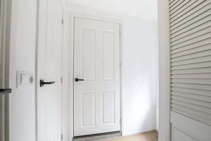 Foto 12 van Lodewijk Tripstraat 15-3