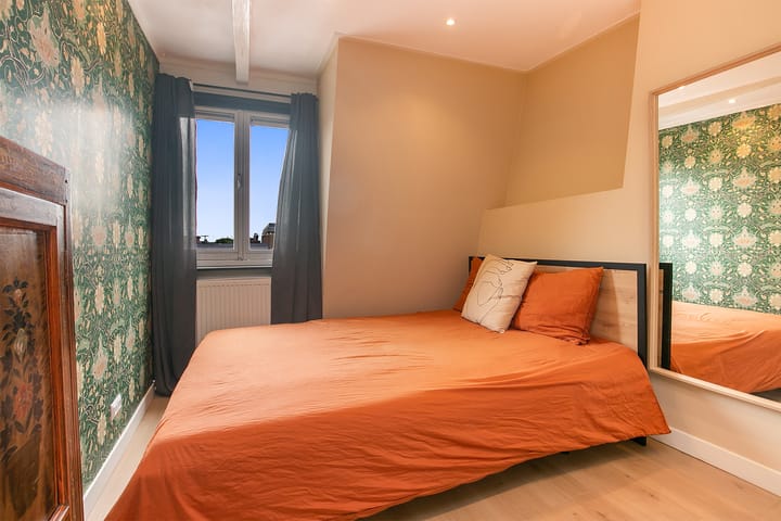 Foto 13 van Lodewijk Tripstraat 15-3