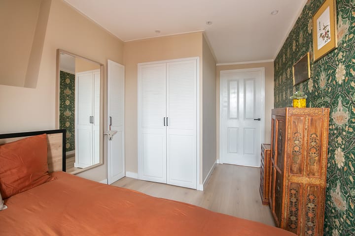 Foto 14 van Lodewijk Tripstraat 15-3