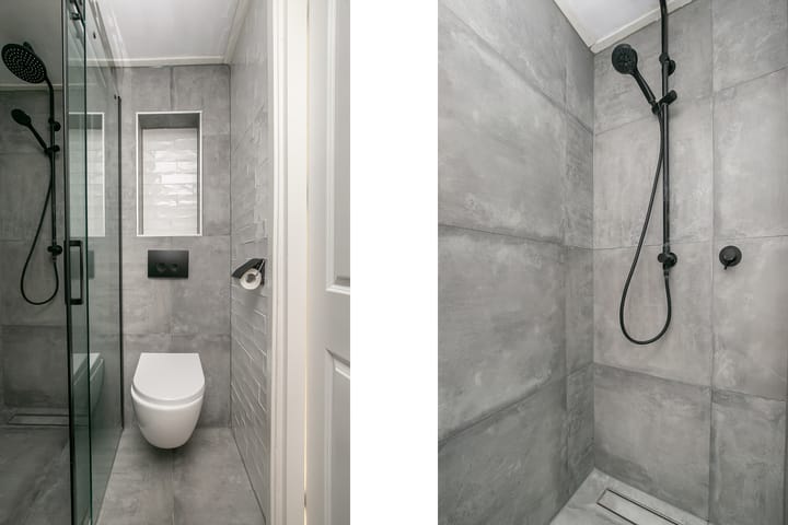 Foto 15 van Lodewijk Tripstraat 15-3