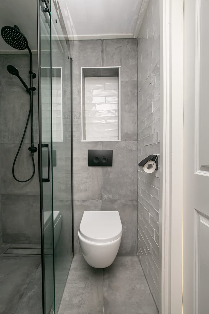 Foto 16 van Lodewijk Tripstraat 15-3