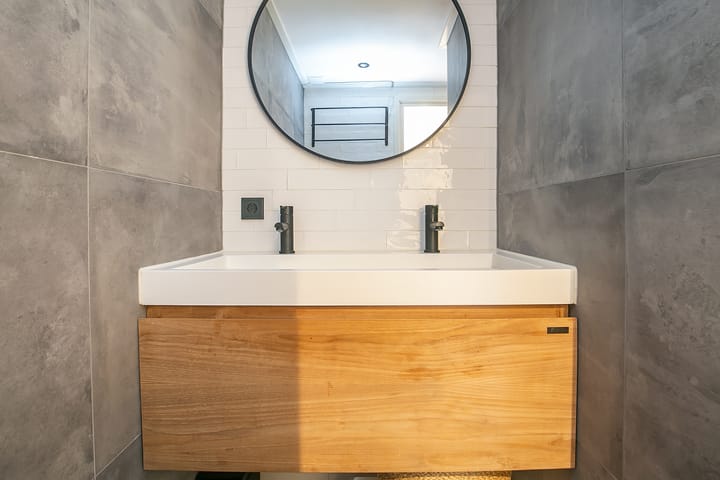 Foto 17 van Lodewijk Tripstraat 15-3