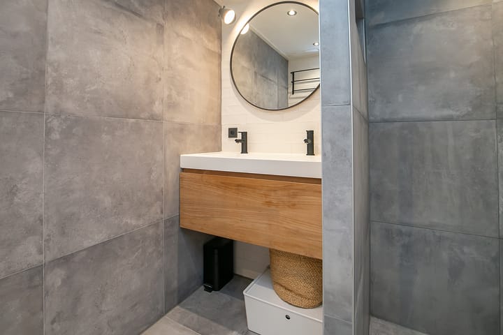 Foto 18 van Lodewijk Tripstraat 15-3