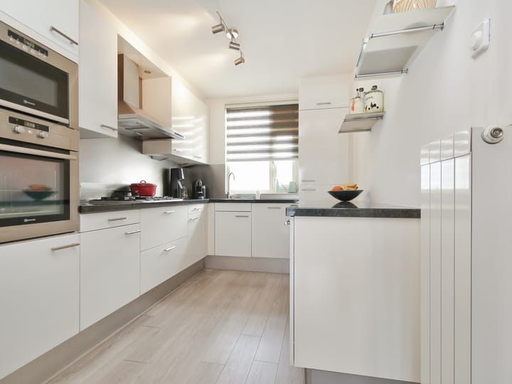 Foto 4 van Thomsonstraat 20