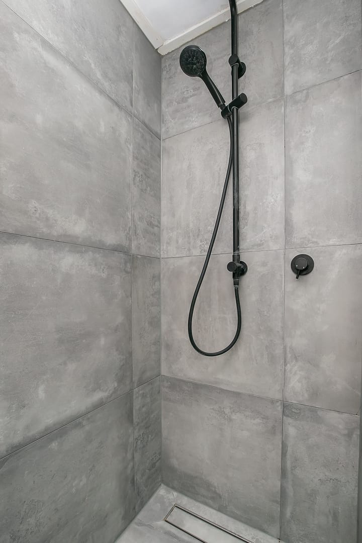 Foto 19 van Lodewijk Tripstraat 15-3