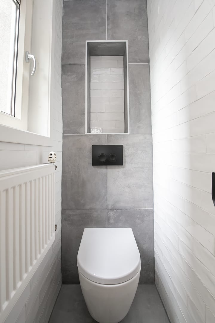 Foto 20 van Lodewijk Tripstraat 15-3