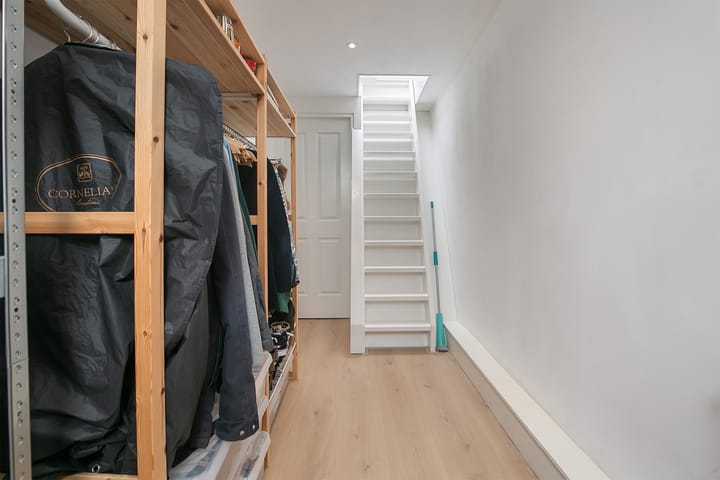 Foto 21 van Lodewijk Tripstraat 15-3