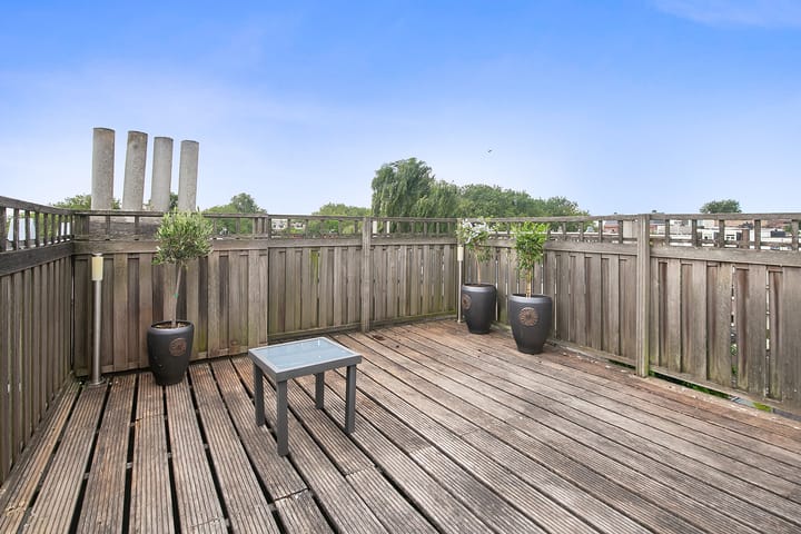 Foto 23 van Lodewijk Tripstraat 15-3