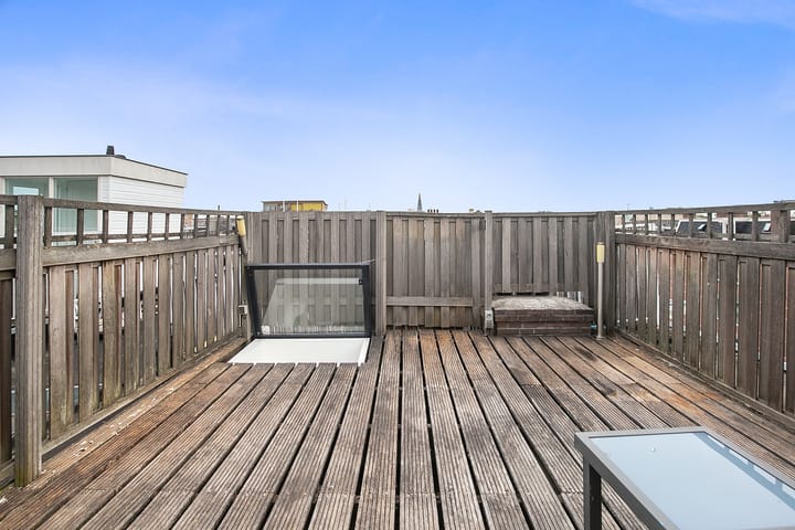 Foto 24 van Lodewijk Tripstraat 15-3