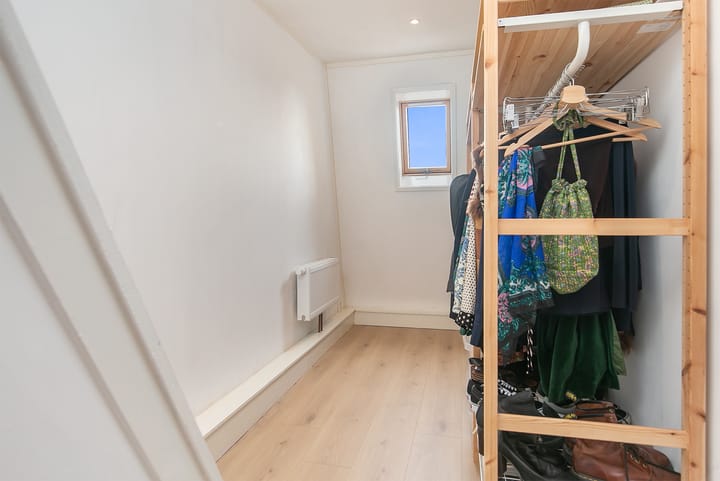 Foto 22 van Lodewijk Tripstraat 15-3