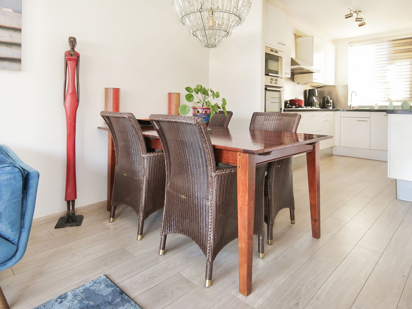 Foto 20 van Thomsonstraat 20