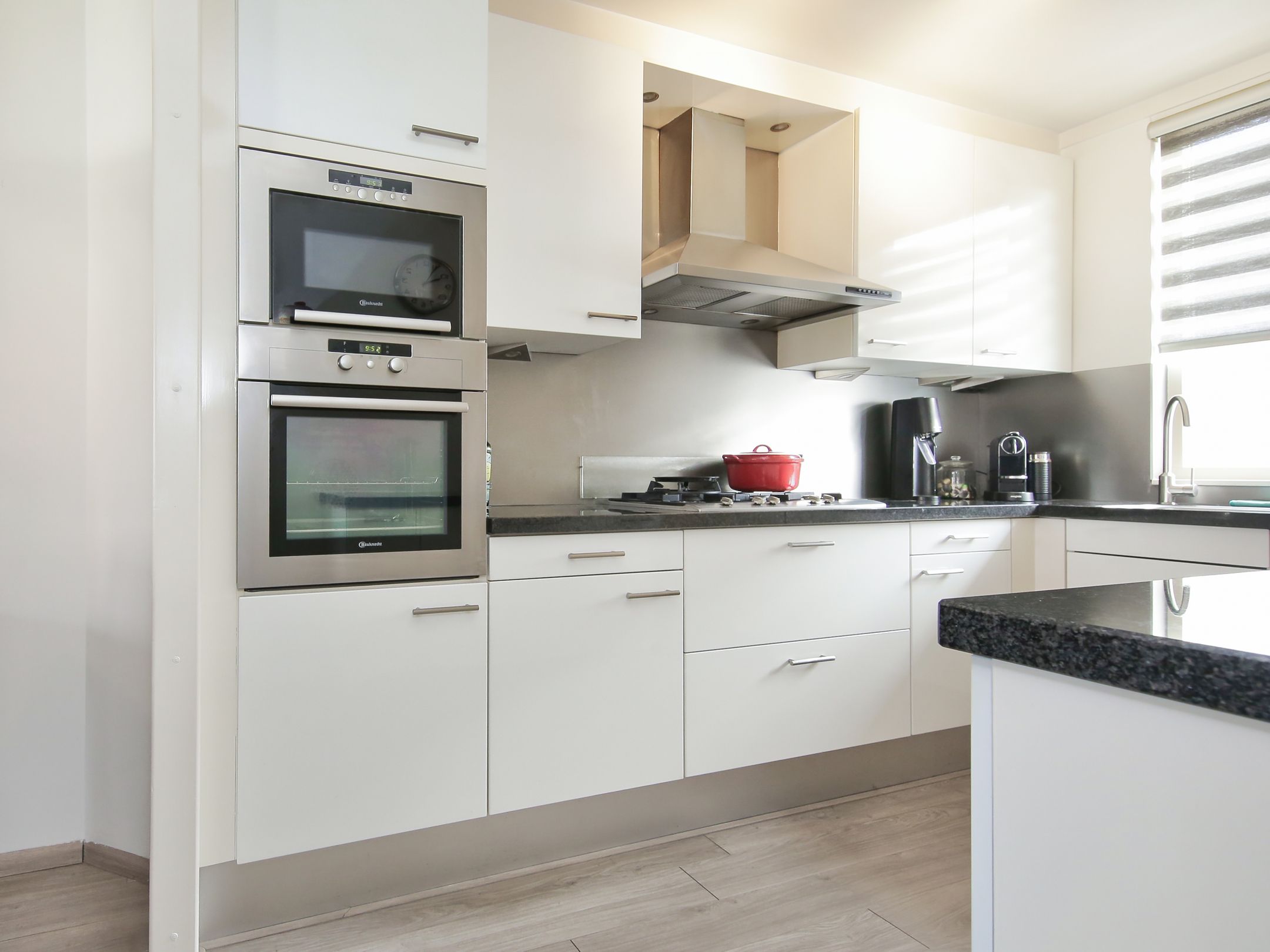 Foto 21 van Thomsonstraat 20