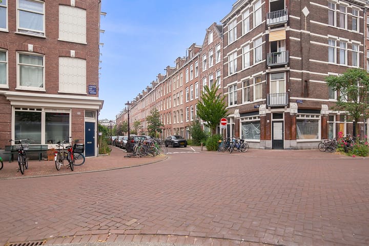 Foto 30 van Lodewijk Tripstraat 15-3