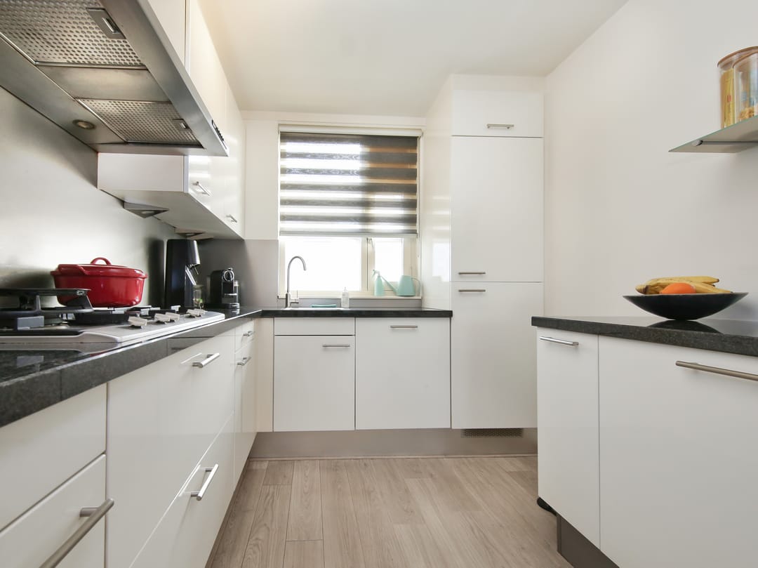 Foto 22 van Thomsonstraat 20