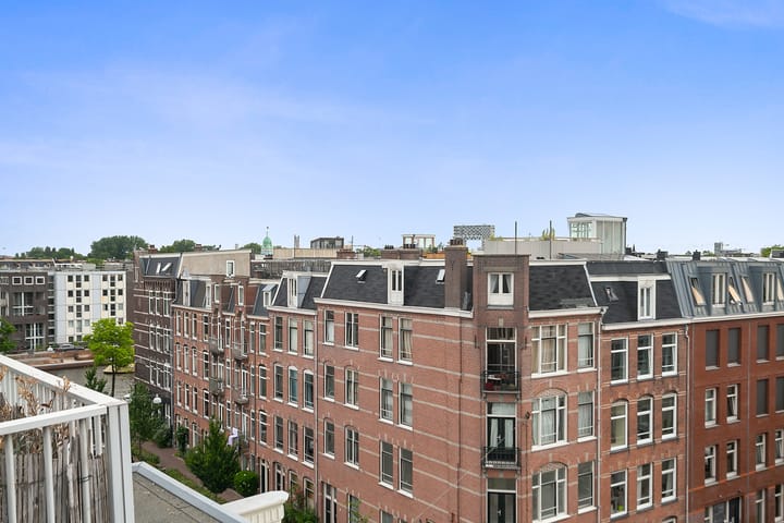 Foto 33 van Lodewijk Tripstraat 15-3